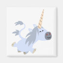Suche nach trolls magnete Trolle