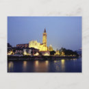 Suche nach verona postkarten Urlaub
