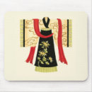 Suche nach traditionell mousepads Entwurf