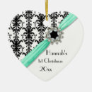 Suche nach damast ornamente Für sie