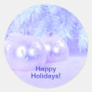Suche nach christmas balls aufkleber Urlaub