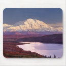 Suche nach gebirgs mousepads Herbstfarbe