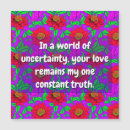 Suche nach schwester liebe magnete Modern