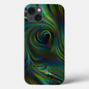 Suche nach pfau iphone hüllen Fall