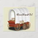 Suche nach verlagern postkarten Adressenänderung