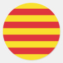 Suche nach patriotische aufkleber Für sie/ihn