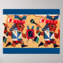 Suche nach anthropologie poster Anthropologin
