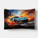 Suche nach geschwindigkeit taschen Feuer