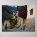 Suche nach inka poster Stadt