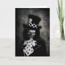 Suche nach makaber karten Horror