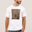Suche nach abrahams tshirts Für alle