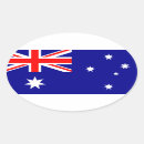 Suche nach flagge australien aufkleber Aussie