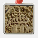 Suche nach geschnitztes ornamente Pferd