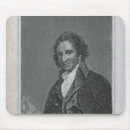 Suche nach thomas mousepads Britisch