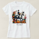 Suche nach dressage tshirts Pony