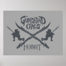 Suche nach weapon poster J r r tolkien