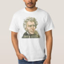Suche nach andrew tshirts Regierung