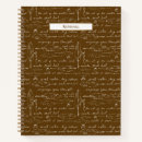 Suche nach vintage notizbuch Jede person