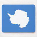 Suche nach die antarktis mousepads Für alle