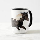 Suche nach runen tassen Pferd