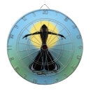 Suche nach frauen dartscheiben Jede person