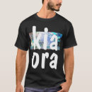 Suche nach kiwi tshirts Maori