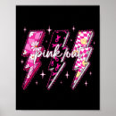 Suche nach breast cancer poster Kampf