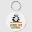 Suche nach bff accessoires Funny