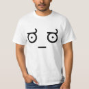 Suche nach 4chan kleidung Reddit