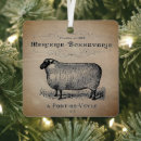 Suche nach französische ornamente Rustikal