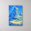 Suche nach zermatt leinwandbilder Schweiz