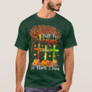 Suche nach schwerer fall tshirts Schwester