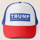 Suche nach antitrump kappen Progressiv