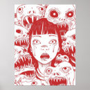 Suche nach japanische manga poster Asiatisch