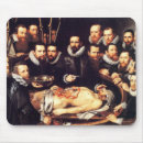 Suche nach menschliche anatomie mousepads Medizin