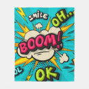 Suche nach pop art decken Retro