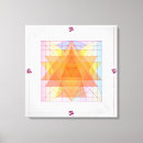 Suche nach yantra leinwandbilder Mandala