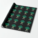 Suche nach broccoli geschenkpapier Jede person