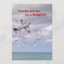 Suche nach jet flugzeuge einladungen Luftfahrt