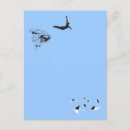 Suche nach sprungs postkarten Jede person