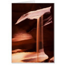 Suche nach schlitze postkarten Schlucht