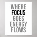 Suche nach geht poster Zitate