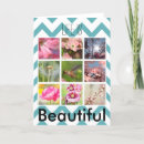 Suche nach instagram karten Foto collage