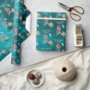 Suche nach koi fische geschenkpapier Lotus