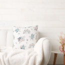 Suche nach boho blume kissen Für kinder