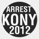 Suche nach uganda aufkleber Konsumieren