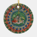 Suche nach eden ornamente Schule