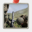 Suche nach bomber ornamente Bomben