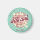 Suche nach alicante magnete Spinnen