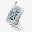 Suche nach snowboard weihnachts strümpfe Sport